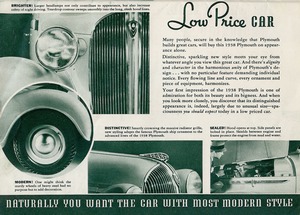 1938 Plymouth Deluxe-05.jpg
